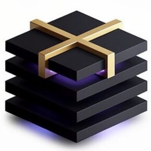 Home Pluribus – About