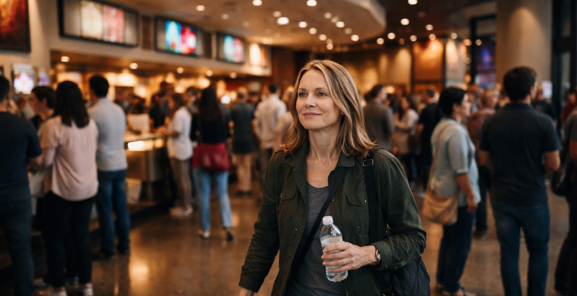 Cover story στο Variety: Η Τζόντι Φόστερ αισθάνεται καλύτερα από ποτέ για την δουλειά της – Αναλυτικά όλα όσα γνωρίζουμε – Η Τζόντι Φόστερ μιλάει στο Variety για την ανανεωμένη ...