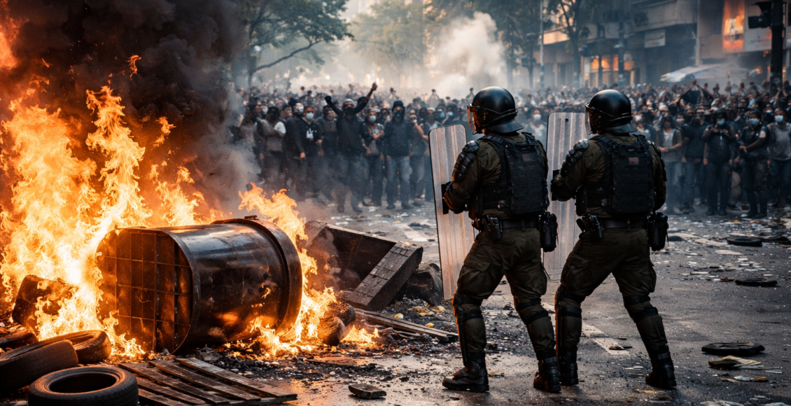 Γιώργος Παπαδάκης: Απεβίωσε ο ιστορικός παρουσιαστής της πρωινής ενημέρωσης – Αναλυτικά όλα όσα γνωρίζουμε – Πέθανε ο Γιώργος Παπαδάκης, ο ιστορικός παρουσιαστής της «Καλημέρα Ε...