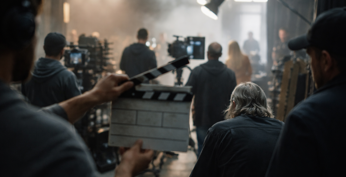 Μπέλα Ταρ (1955-2026): Αντίο σε έναν κορυφαίο Ευρωπαίο δημιουργό – Νεότερες εξελίξεις – Αποχαιρετούμε τον Μπέλα Ταρ, κορυφαίο Ευρωπαίο σκηνοθέτη, που άφησε ανεξίτηλο αποτύπωμα σ...