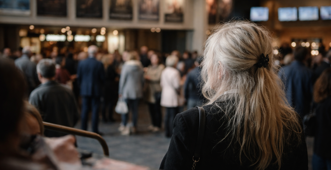 Μπριζίτ Μπαρντό (1934-2025): Το Σινεμά χωρίς τη νιότη του – Αναλυτικά όλα όσα γνωρίζουμε – Ανακαλύψτε την κληρονομιά της Μπριζίτ Μπαρντό, εμβληματικής φιγούρας του γαλλικού κινη...