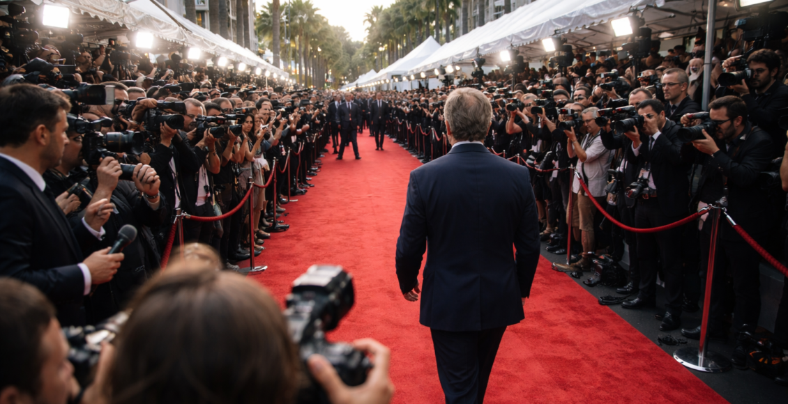 Ο Μελ Γκίμπσον ολοκληρώνει το 9μηνο γύρισμα της «Ανάστασης του Χριστού» τον Ιούνιο του 2026 – Νεότερες εξελίξεις – Ο Μελ Γκίμπσον ολοκληρώνει το γύρισμα της ταινίας «Ανάσταση το...