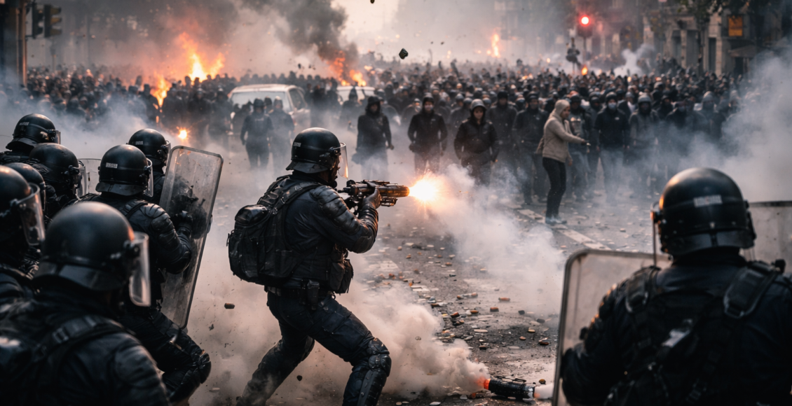 Ο οδηγός ταινιών του Δημήτρη Δανίκα – Νεότερες εξελίξεις – Ανακαλύψτε τον νέο οδηγό ταινιών του Δημήτρη Δανίκα με τέσσερις ξεχωριστές προτάσεις για κάθε γούστο και προτίμηση.