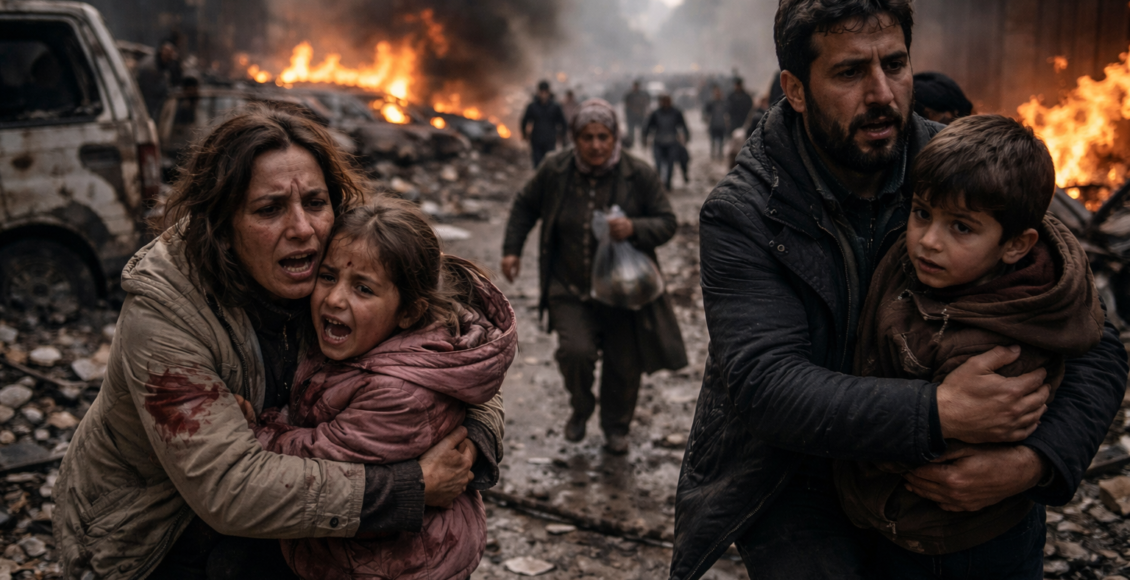 «Τα Κάλαντα των Χριστουγέννων»: Μια παραγωγή που αναβιώνει τον κλασικό μύθο του Ντίκενς στην καρδιά της σύγχρονης Ελλάδας – Η ταινία «Τα Κάλαντα των Χριστουγέννων» αναβιώνει τον...