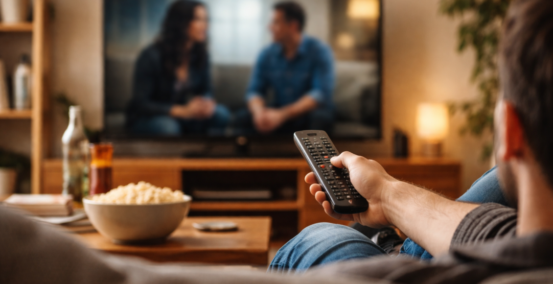 The Lowdown Ανανέωση για 2η Σεζόν – Η σειρά The Lowdown ανανεώθηκε για 2η σεζόν από το FX, χωρίς ακόμα ημερομηνία κυκλοφορίας ή λεπτομέρειες για πλοκή και καστ.