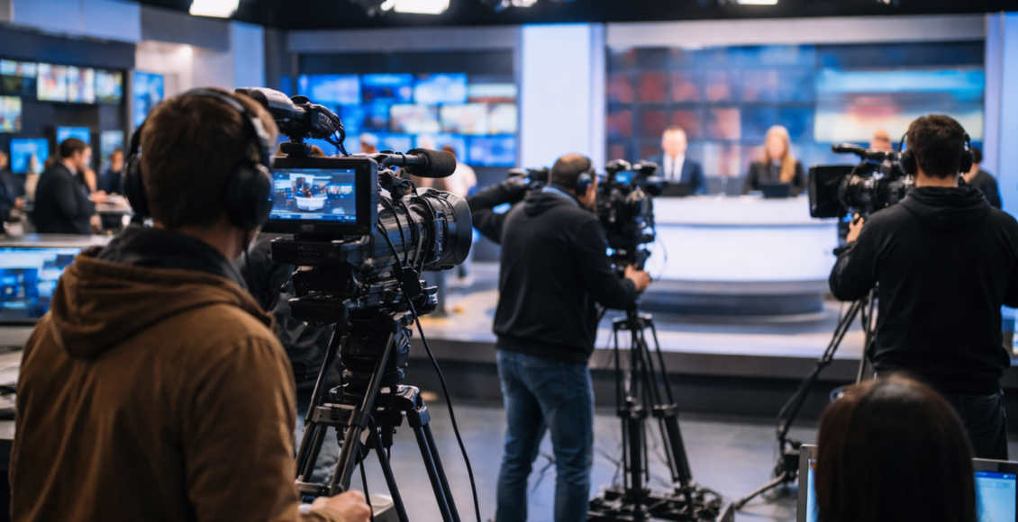 Τηλεθέαση Σαββατοκύριακου 3.1 - 4.1.2026: Δείτε τα ποσοστά κάθε εκπομπής – Αναλυτικά όλα όσα γνωρίζουμε – Αναλυτικά τα ποσοστά τηλεθέασης του Σαββατοκύριακου 3-4 Ιανουαρίου 2026...